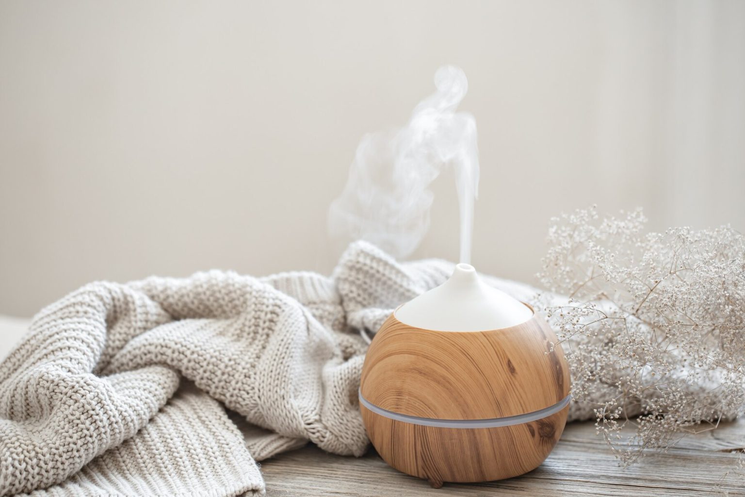Discover the Power of Convenient Air Freshening Products