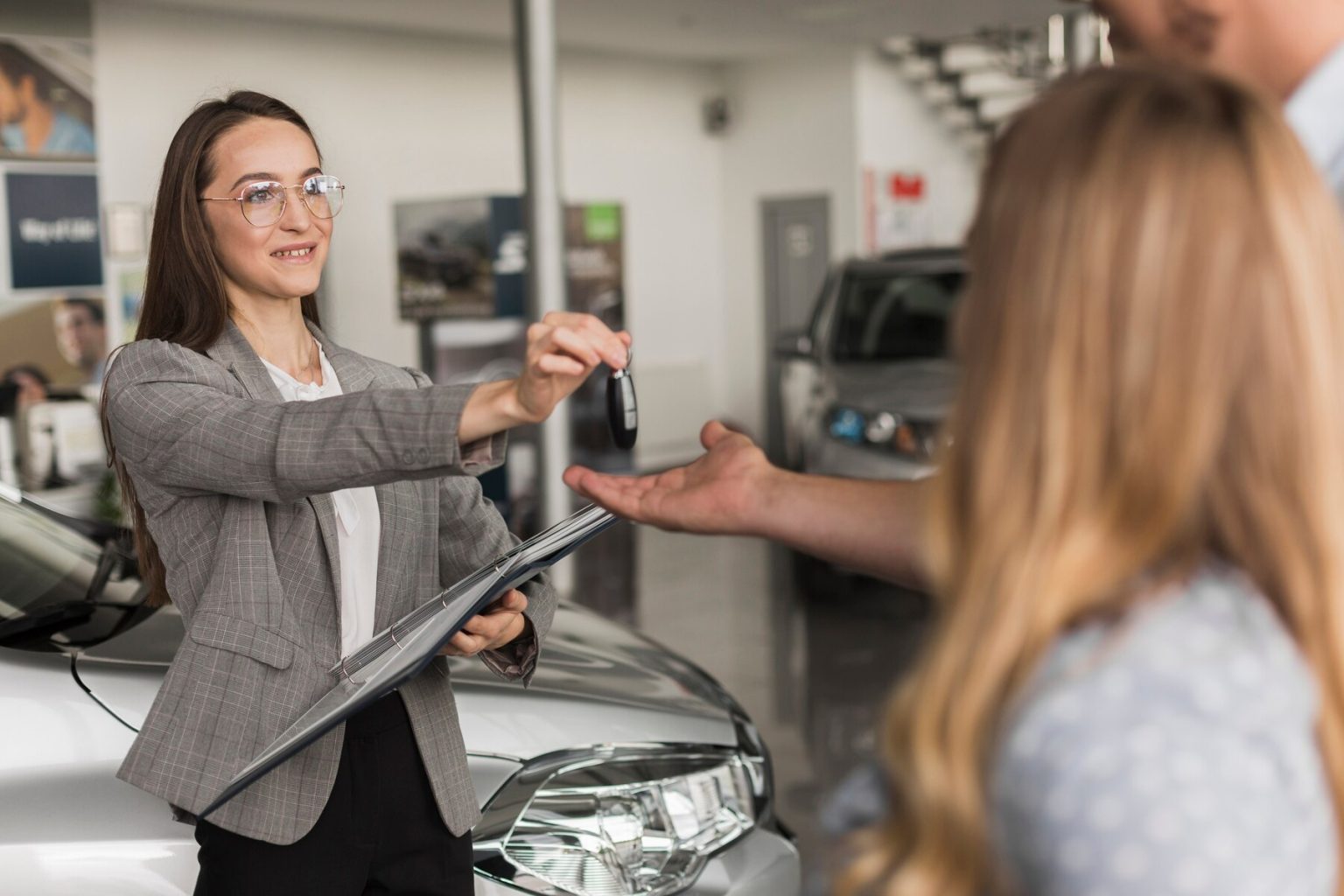 Mastering Online Car Sales in Charlotte, NC