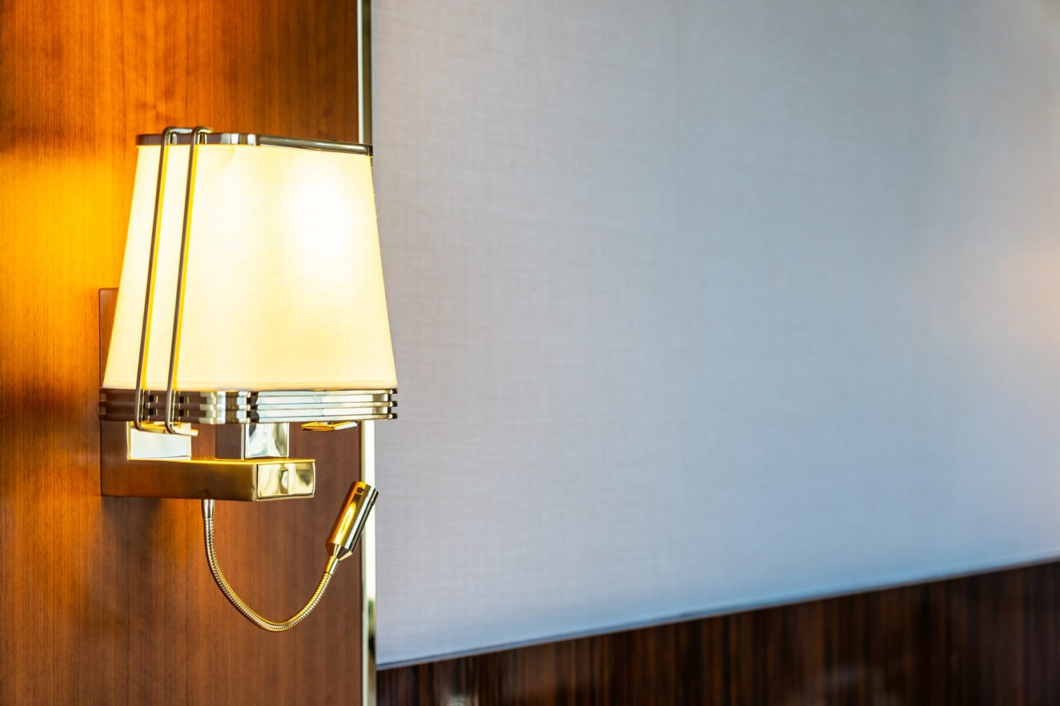 Shine Bright: Alabaster Sconces to Elevate Your Space