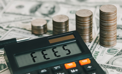 Value-Based Pricing: How We Moved from Hourly Rates to Fixed Fees