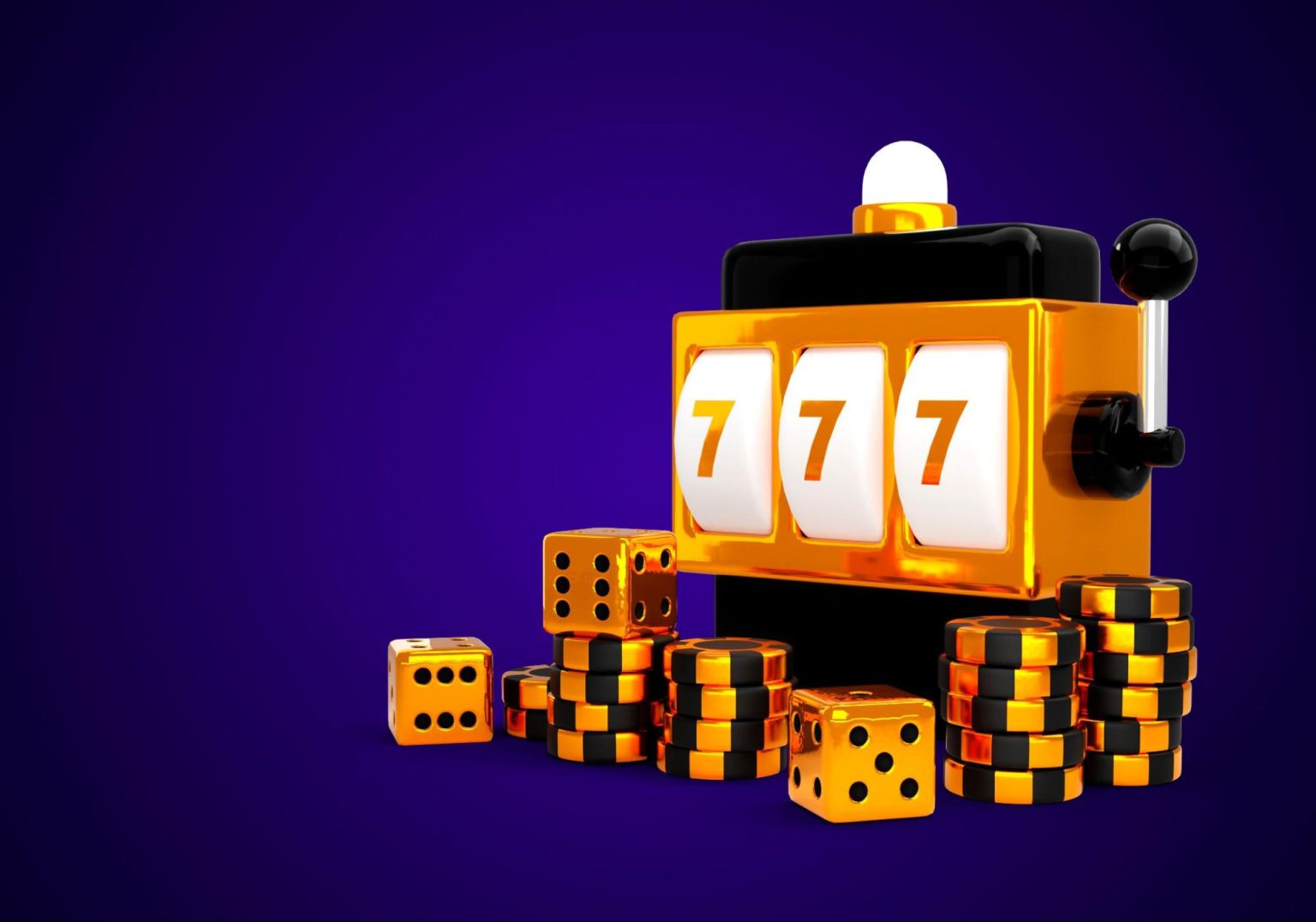 Lightning Fast Winnings: Exploring Slots Sites With the Quickest Payouts in 2025