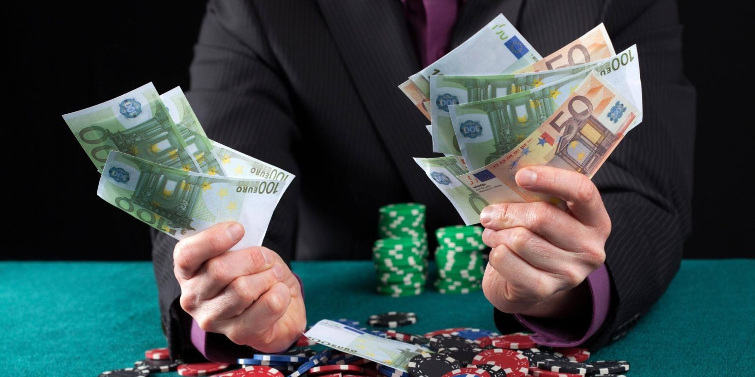 How to Get Started with ArionPlay Betting Platform