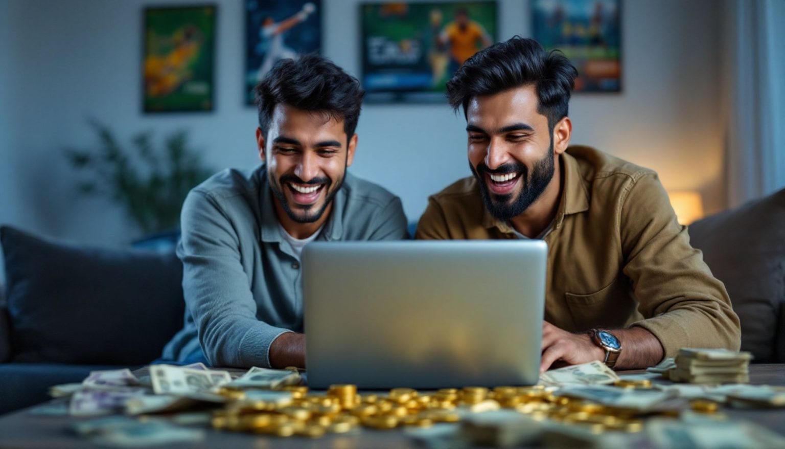 Get Started Free: UK No Deposit Spin Offers Explained
