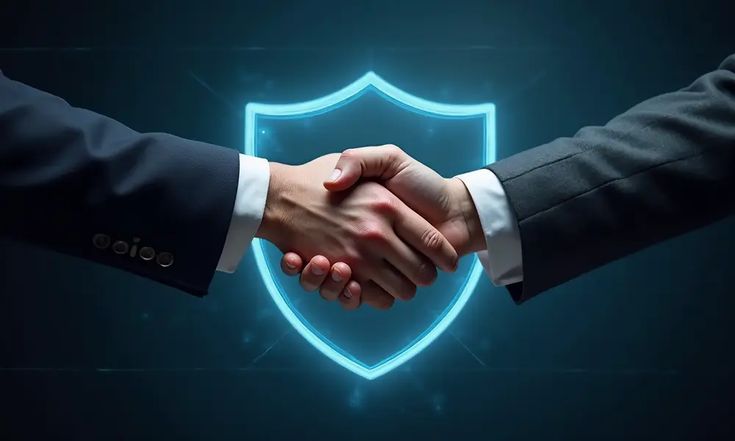 From Ethics to Compliance: Achieving ISO 42001 for Responsible AI