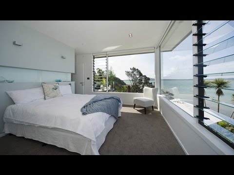 Auckland Renovation Specialists: Home Upgrades Made Easy