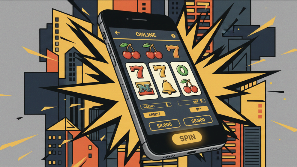 Tested and Proven: Why JKT88 is a Trusted and Paying Slot Agent