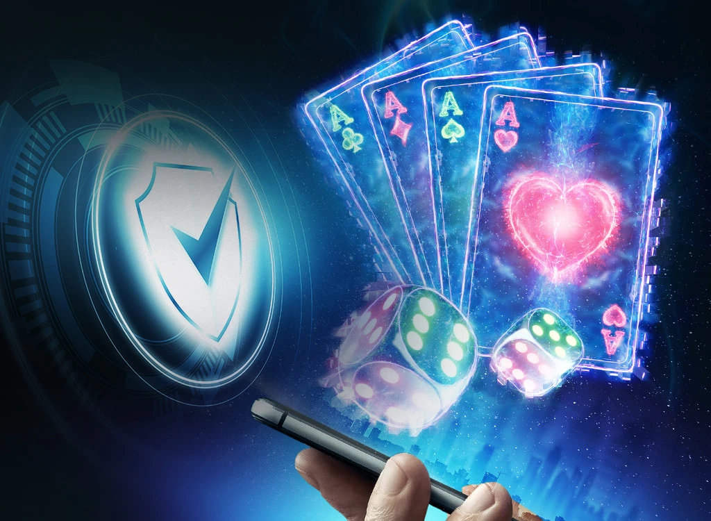 Stay Safe Online: 10 Essential Questions to Ask Before Joining Non-GamStop Casinos