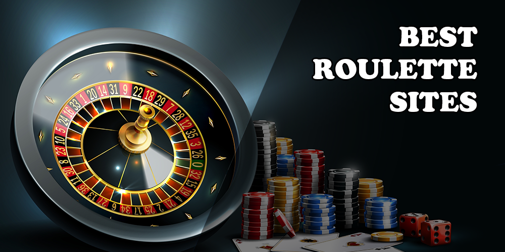Spin in Real Time: Discover the Best Live Roulette Sites for Players in 2025