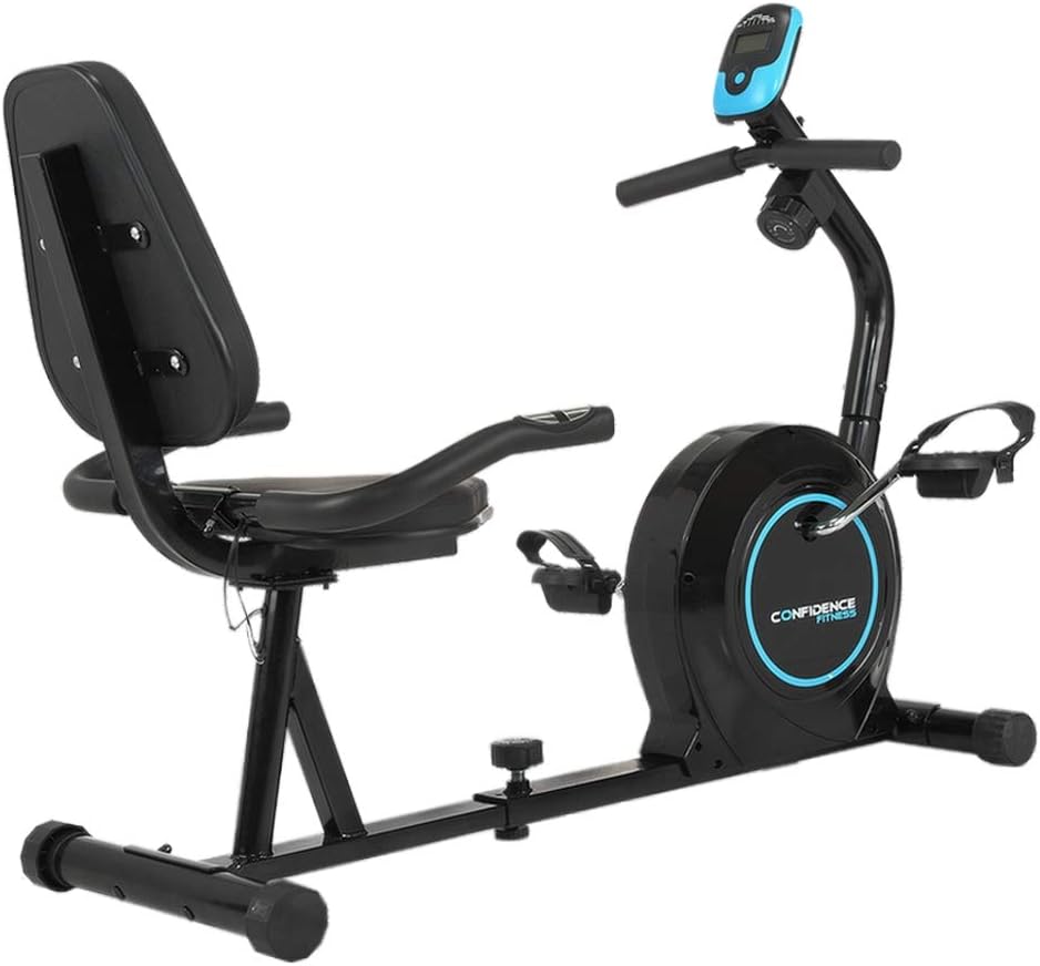 Elevating Guest Fitness: The Rise of Bluetooth-Connected Exercise Bikes for Shared Hotel Use