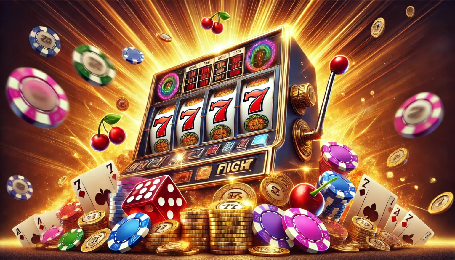 MonsterC4 Slots: Features, Bonuses, and Free Spin Secrets