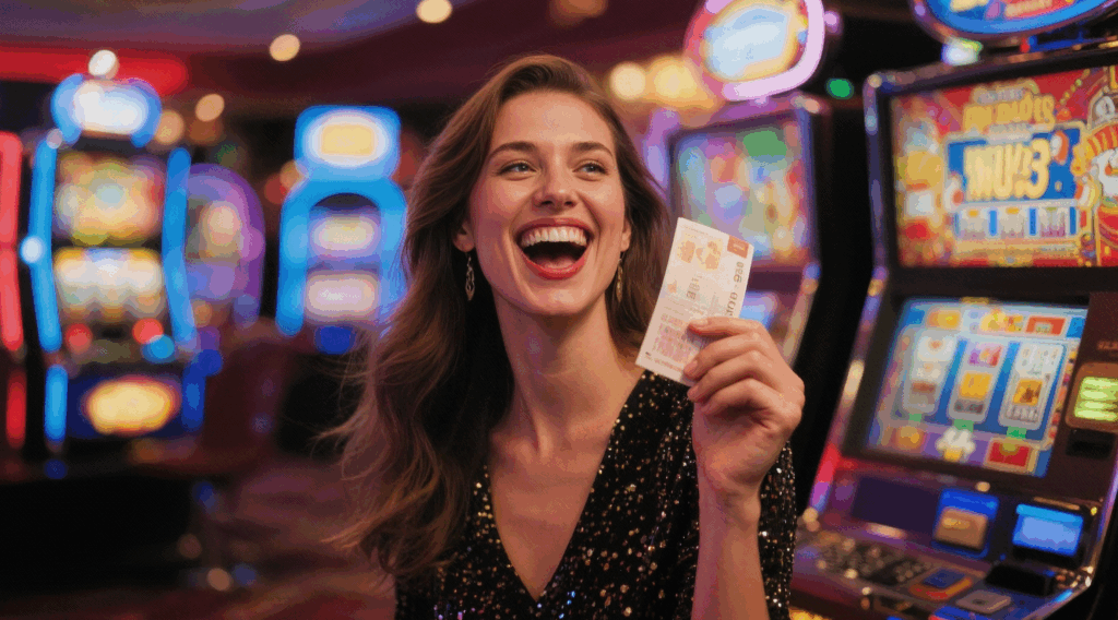 The Banker’s Edge: Unpacking Baccarat Strategy and History