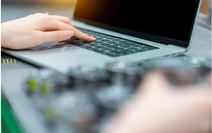 Understanding GamStop Restrictions: A Clear Guide to Safer Alternatives Without Risky Shortcuts