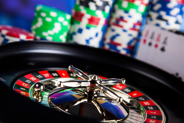 Breaking the Cycle: Understanding Why GamStop Exists—and What It Means When Casinos Operate Outside It