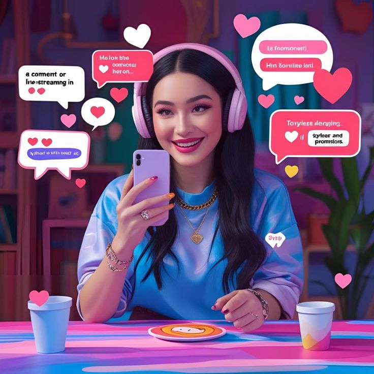 Top 5 AI Companion Apps: Realistic Virtual Dating in 2025