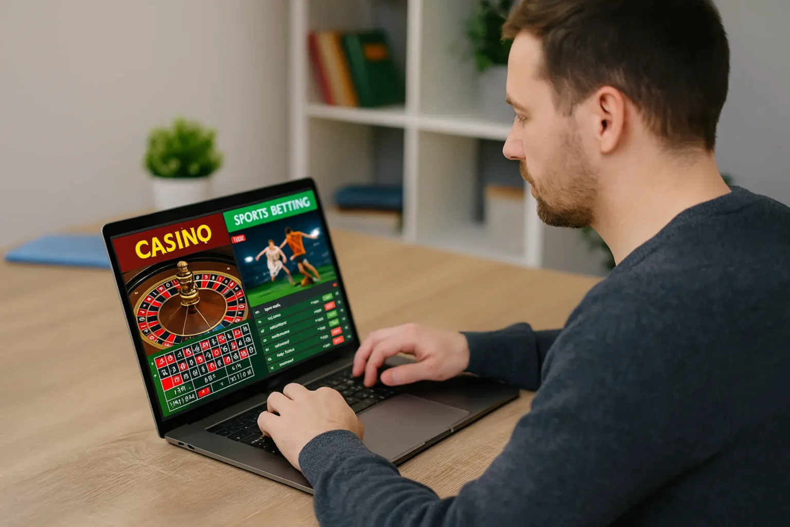 Exploring Non-Gamstop Casinos: Essential Insights for Every Player