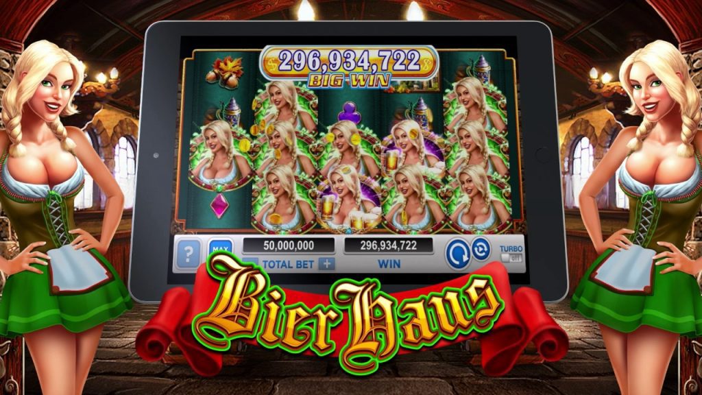 Mastering Content Creation with Alexis77: A Beginner’s Guide