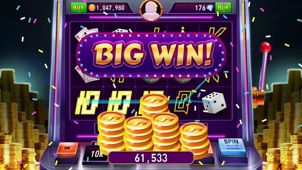 Maximize Your Luck: GGMaxwin Slot Highlights