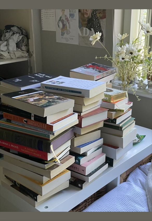 Urban Fantasy Reimagined: Why “The Breaking of Time” Tops the Genre