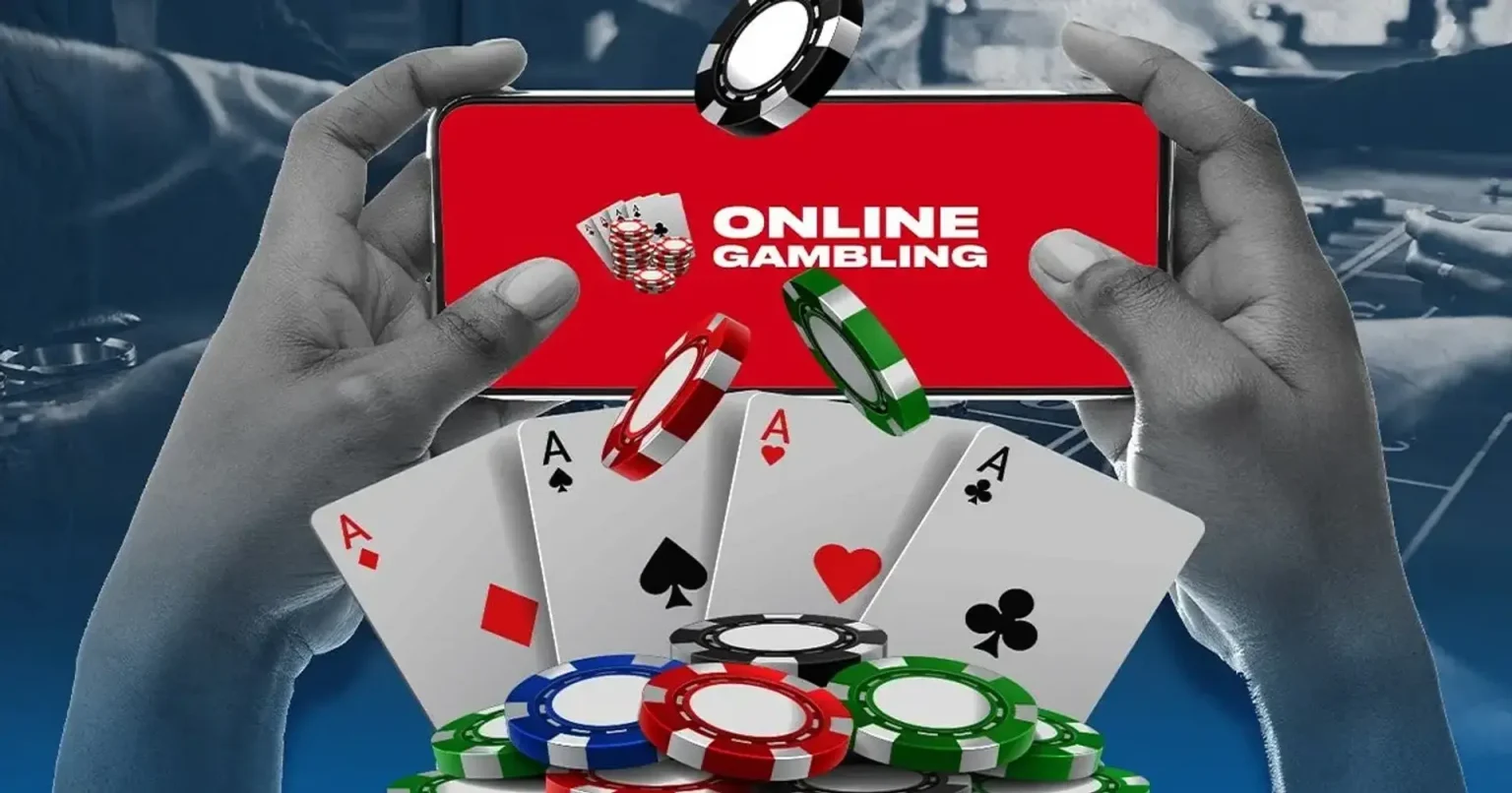 Exploring the Best Crypto Casinos Malaysia: BC.Game, Stake & Betpanda Reviewed