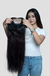 A Complete Guide to Finding the Best Wigs for Cancer Patients in New Zealand