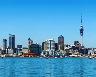 GP Auckland Services: Quality Primary Care Close to Home