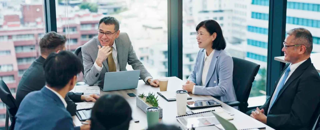 Choosing the Right Financial Partner: How to Pick the Best Outsourced Accountant in Singapore