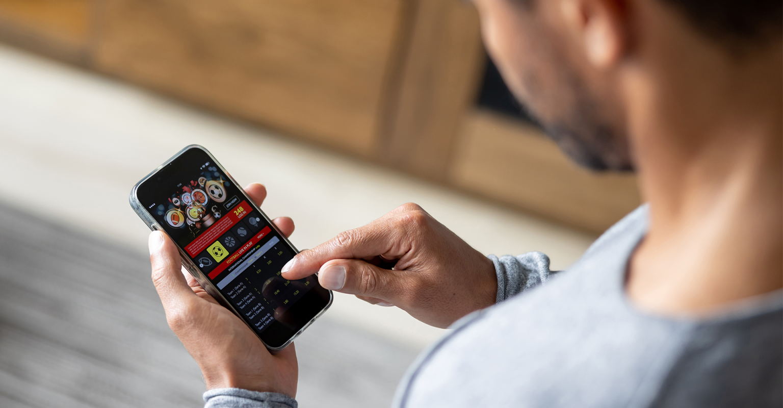 How to Spot Scam Online Casinos Targeting Singapore Players