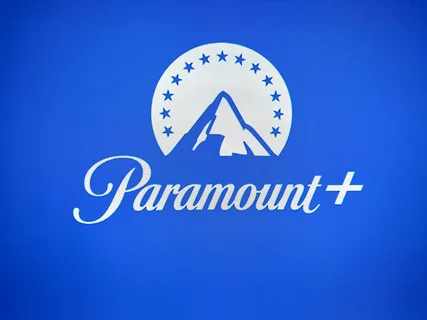 Paramount Essential versus Paramount Premium