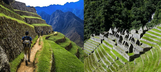 From Two Days to Nineteen: Finding Your Perfect Path to Machu Picchu