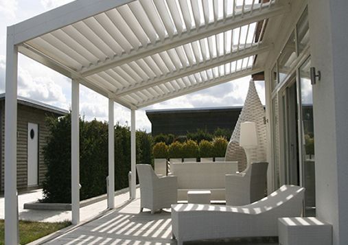 Affordable Pergola Designs NZ for Every Budget and Space