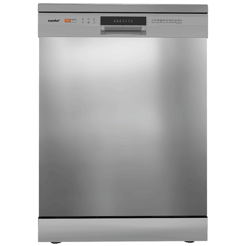 Compact Dishwasher NZ Solutions for Small Kitchens and Apartments