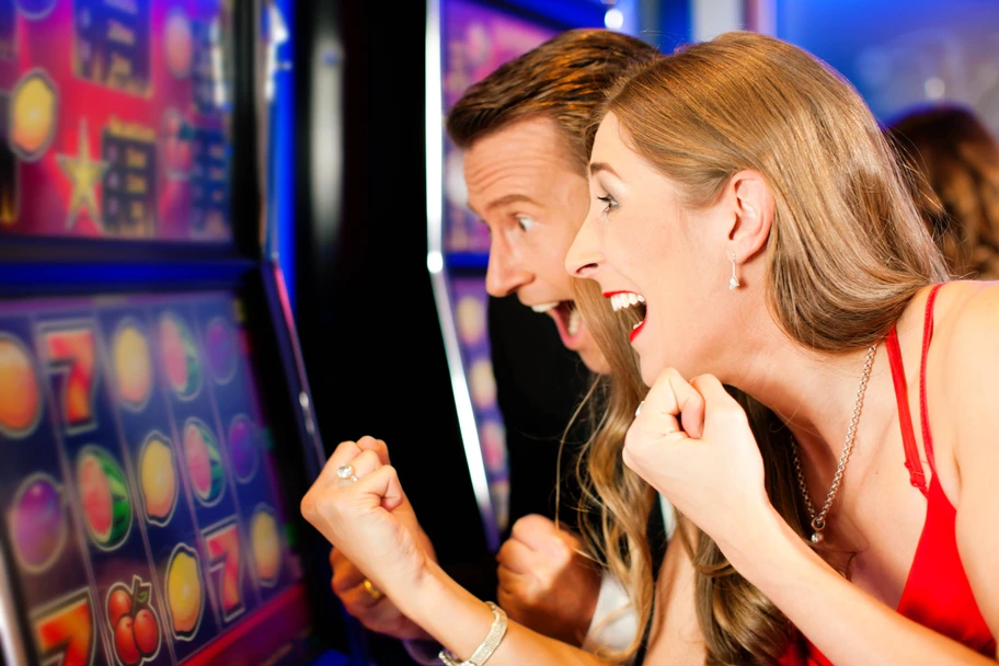 Top Tips & Strategies for Playing Dewa Langit Slot Online