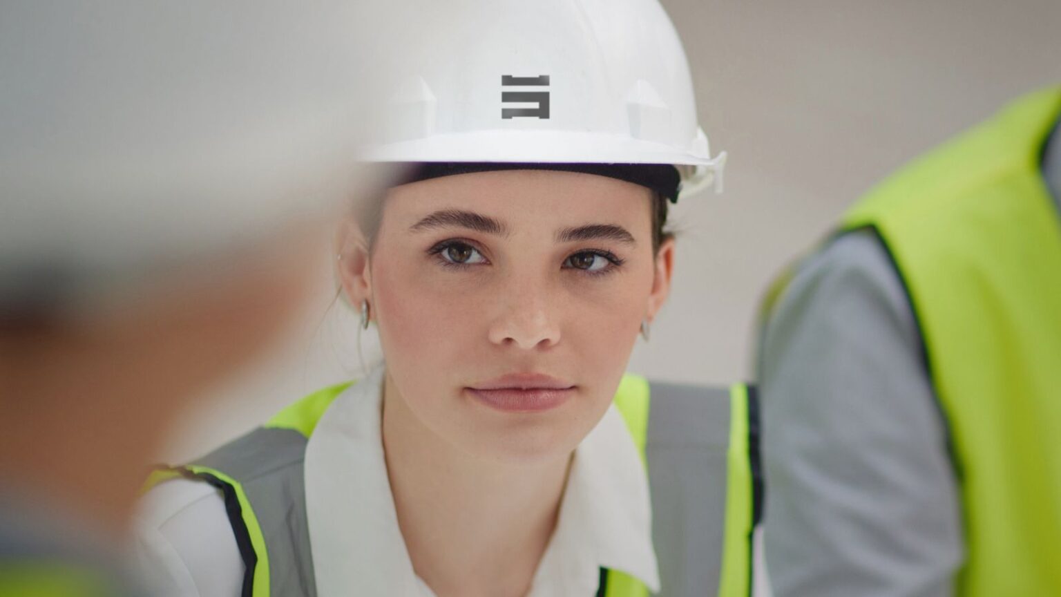Your Shortcut to Success: How to Find a Reliable Contractor Lombok Without the Stress