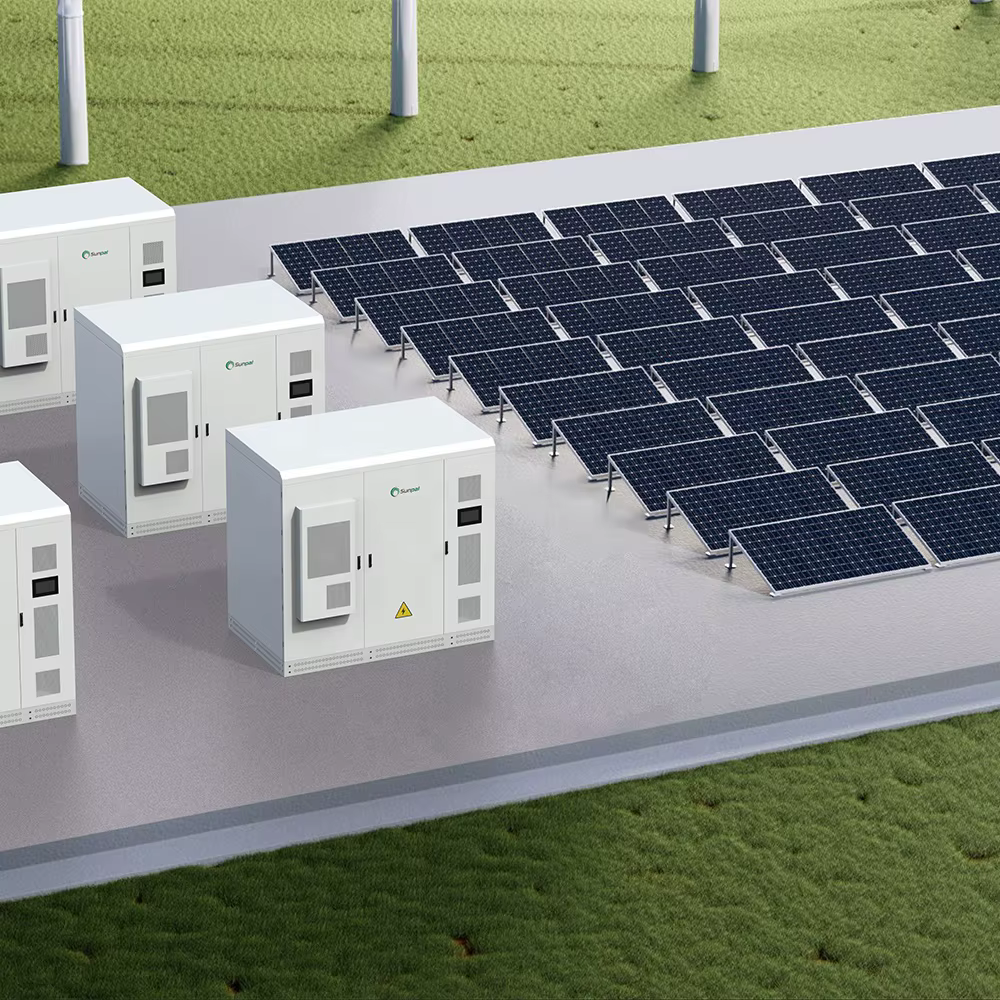 Top Benefits of Installing Solar Battery Storage in NZ Homes