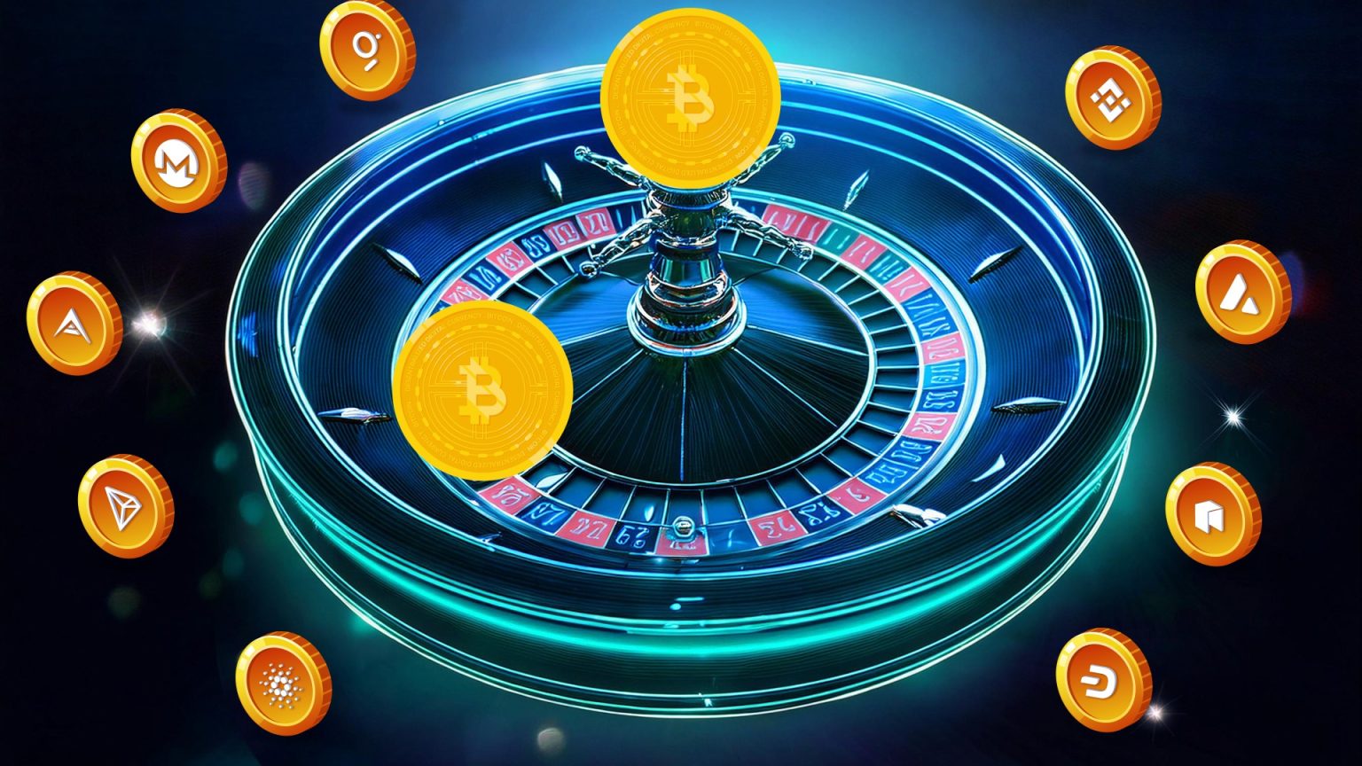 Slot Gacor Trends in Online Gaming This Year