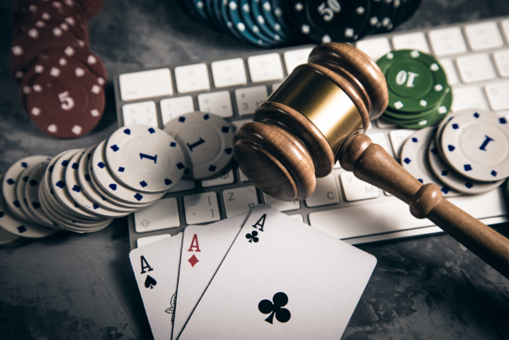 Understanding Slot Machine Odds and RTP