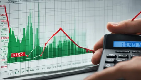 Smarter Risk Management in Trading: How Modern Platforms Help Investors Stay in Control