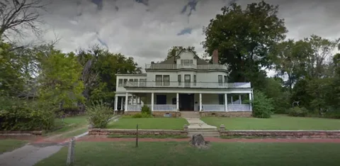 Things to Look for When Choosing a Funeral Home in Oklahoma City