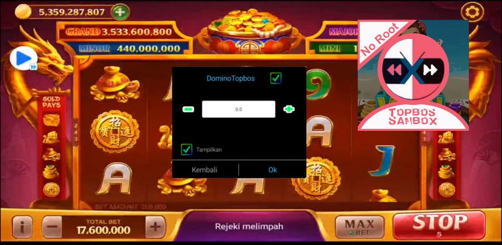 Winning Strategies and Slot Fun on Topbos77