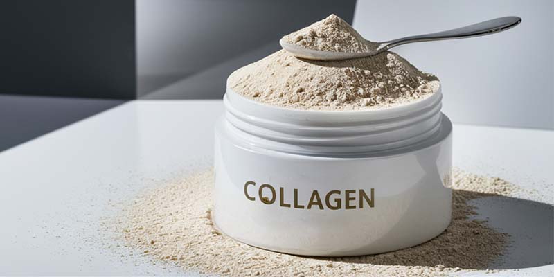 What Happens If You Take Expired Collagen: The Science Behind Supplement Expiration Dates