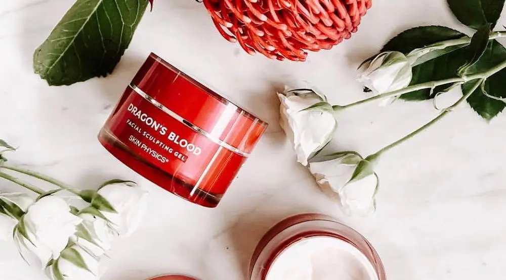 The Truth About Dragon Blood Skincare: Separating Science From Trend
