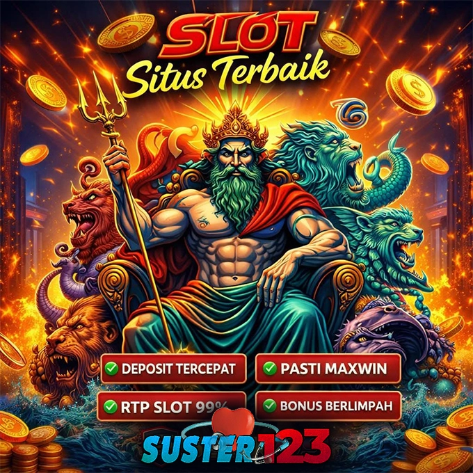 Raja Langit Slot Online: In-Depth Review of Features, Bonuses, and Player Experience