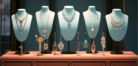 How Mangla International Delivers Premium Custom Jewellery for Global Brands