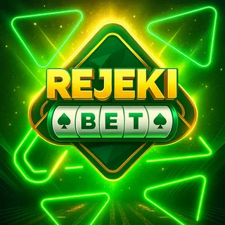 Top Strategies to Succeed on Rejekibet in 2026