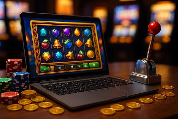 SL999 Slot Games Breakdown and Tips