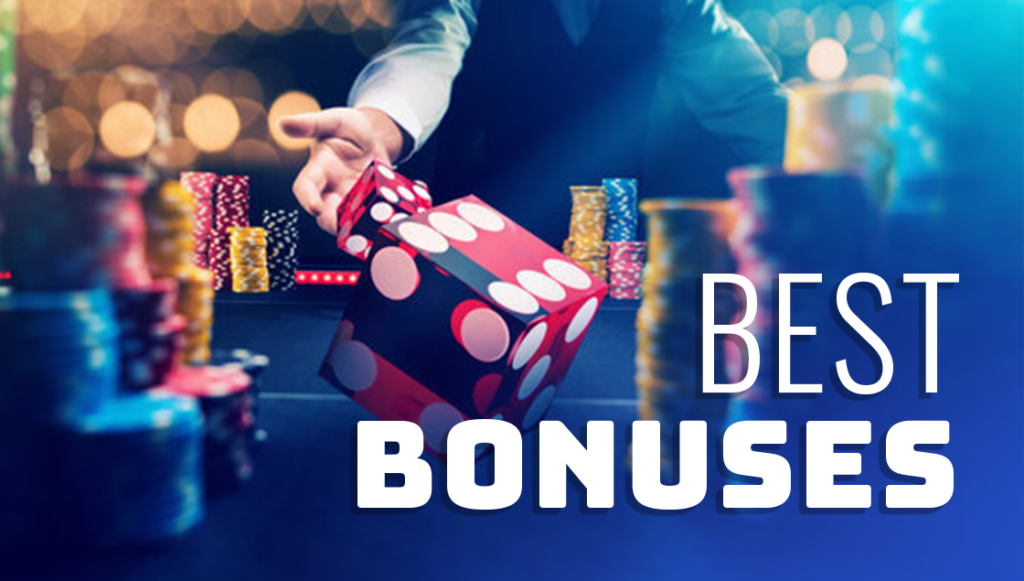 Unlocking the Best Casino Welcome Bonuses for Kuwait Players: A Complete 2026 Guide
