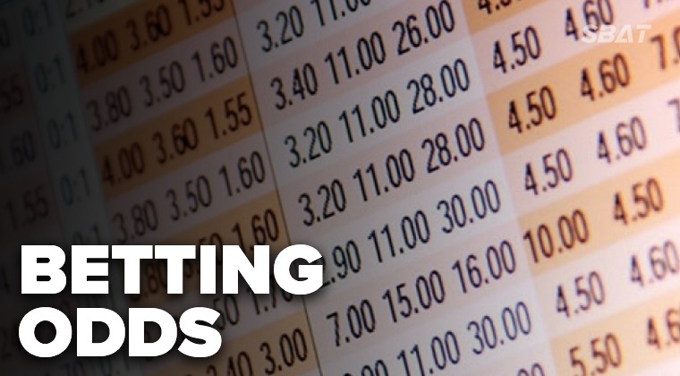 Decoding the Numbers: The Simplest Guide to Reading Betting Odds Like a Pro