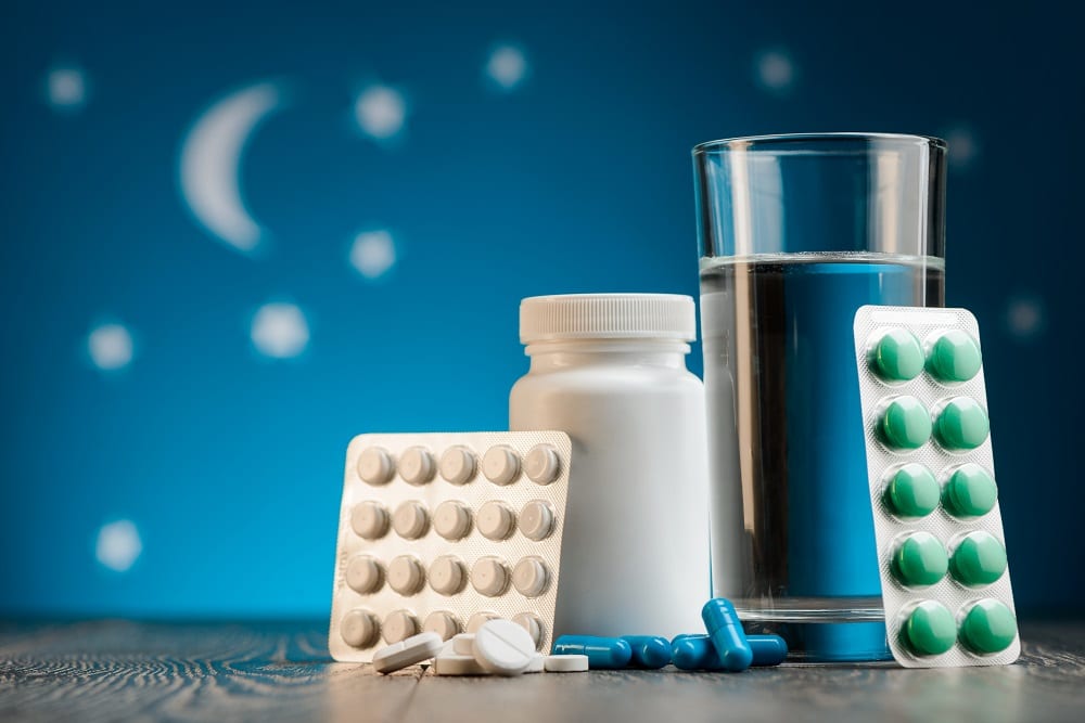 Quick Guide to Zopiclone UK Next Day Delivery Options: What You Should Really Know