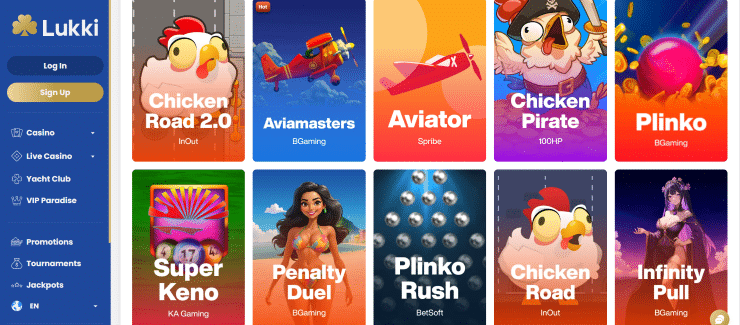 Why These Are the Best Online Casino UAE Sites Now: A Deep Research-Based Analysis