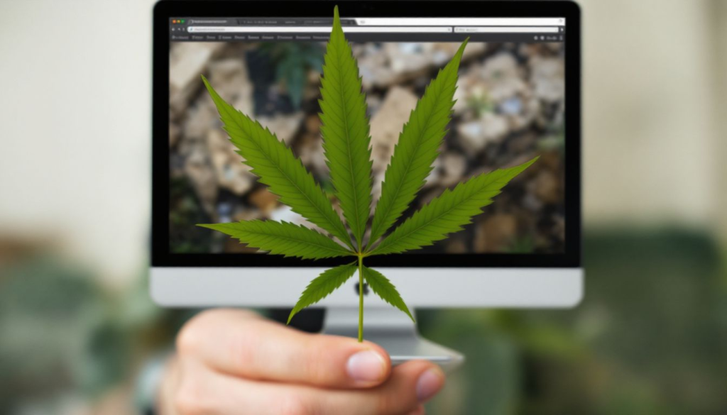 The Future of Online Medical Cannabis Certifications: Digital Healthcare, Access, and the Rise of Remote Approval Systems